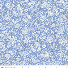 Load image into Gallery viewer, Emily Belle Marine Blue