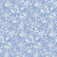 Load image into Gallery viewer, Emily Belle Marine Blue