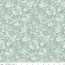 Load image into Gallery viewer, Emily Belle Olive leaf