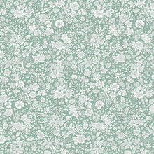 Load image into Gallery viewer, Emily Belle Olive leaf