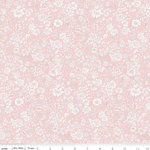 Load image into Gallery viewer, Emily Belle powder rose