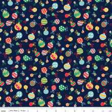 Load image into Gallery viewer, Tumbling Baubles B
