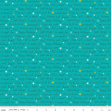 Load image into Gallery viewer, Well Wishes A