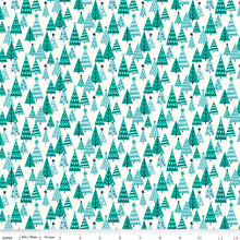 Load image into Gallery viewer, Happy Forest A