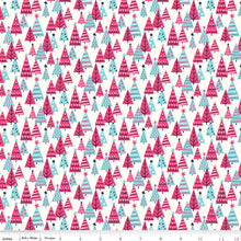 Load image into Gallery viewer, Happy Forest B