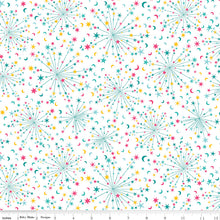Load image into Gallery viewer, Helen's Star A