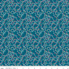 Load image into Gallery viewer, Tangled Up A