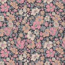 Load image into Gallery viewer, Liberty Wide Width- Per Half yard- Cosmos B