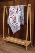 Load image into Gallery viewer, Jewel Garden EPP Acrylics PRE ORDER