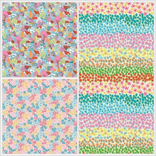 Load image into Gallery viewer, London Parks Fat Quarter Bundle