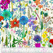 Load image into Gallery viewer, Gardenia Complete bundle