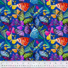 Load image into Gallery viewer, Gardenia Complete bundle