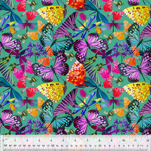 Load image into Gallery viewer, Gardenia Complete bundle