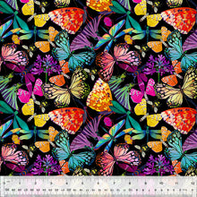 Load image into Gallery viewer, Gardenia Complete bundle