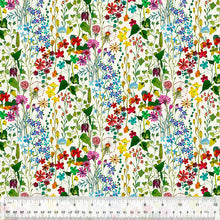 Load image into Gallery viewer, Gardenia Complete bundle