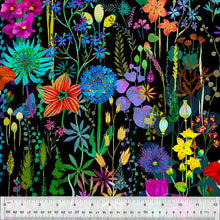 Load image into Gallery viewer, Gardenia Complete bundle