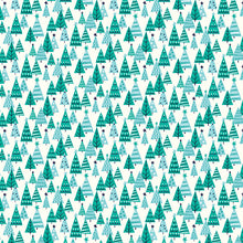 Load image into Gallery viewer, Happy Forest A
