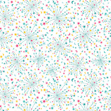 Load image into Gallery viewer, Helen's Star A