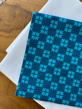 Load image into Gallery viewer, Atelier EPP Fabric Bundle