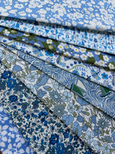 Load image into Gallery viewer, Atelier EPP Fabric Bundle