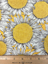 Load image into Gallery viewer, Augusta Linen Hello Sunshine
