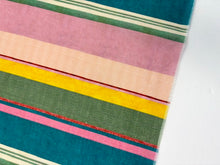Load image into Gallery viewer, Augusta Linen Archive Swatch