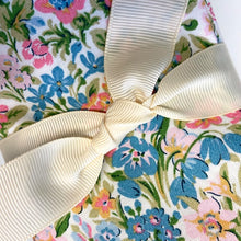 Load image into Gallery viewer, London Parks Fat Quarter Bundle