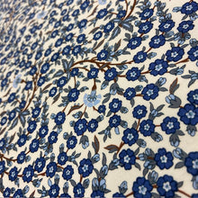 Load image into Gallery viewer, Empress B- Liberty Tana Lawn®