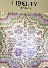Load image into Gallery viewer, Somerset Garden Fabric Bundle-13 yards of fabric total
