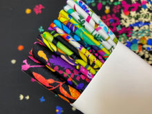 Load image into Gallery viewer, Gardenia Complete bundle