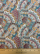 Load image into Gallery viewer, Emporium A- Liberty Tana Lawn®