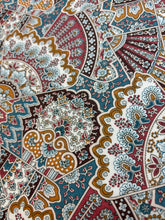 Load image into Gallery viewer, Emporium A- Liberty Tana Lawn®