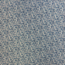 Load image into Gallery viewer, Walter's Meadow C- Liberty Tana Lawn®