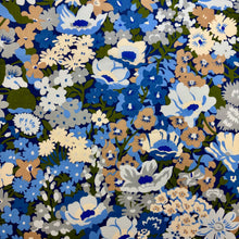 Load image into Gallery viewer, Lord Thorpe C- Liberty Tana Lawn®
