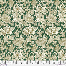 Load image into Gallery viewer, The Oxford Holiday Collection- complete HALF YARD bundle