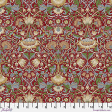 Load image into Gallery viewer, The Oxford Holiday Collection- complete HALF YARD bundle
