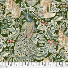 Load image into Gallery viewer, The Oxford Holiday Collection- complete HALF YARD bundle