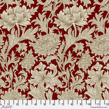 Load image into Gallery viewer, The Oxford Holiday Collection- complete HALF YARD bundle