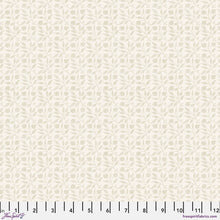 Load image into Gallery viewer, The Oxford Holiday Collection- complete HALF YARD bundle