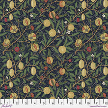 Load image into Gallery viewer, The Oxford Holiday Collection- complete HALF YARD bundle