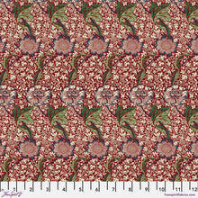 Load image into Gallery viewer, The Oxford Holiday Collection- complete HALF YARD bundle