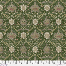 Load image into Gallery viewer, The Oxford Holiday Collection- complete HALF YARD bundle