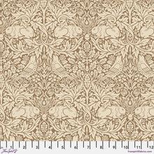 Load image into Gallery viewer, The Oxford Holiday Collection- complete HALF YARD bundle