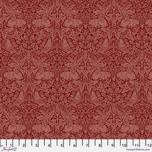 Load image into Gallery viewer, The Oxford Holiday Collection- complete HALF YARD bundle