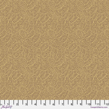 Load image into Gallery viewer, The Oxford Holiday Collection- complete HALF YARD bundle