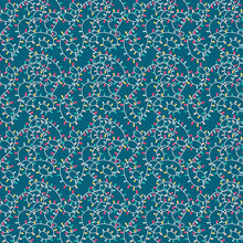 Load image into Gallery viewer, Tangled Up A