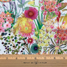 Load image into Gallery viewer, Tresco F