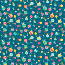 Load image into Gallery viewer, Tumbling Baubles A