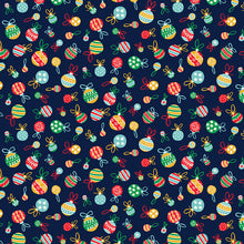Load image into Gallery viewer, Tumbling Baubles B