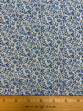 Load image into Gallery viewer, Walter's Meadow C- Liberty Tana Lawn®